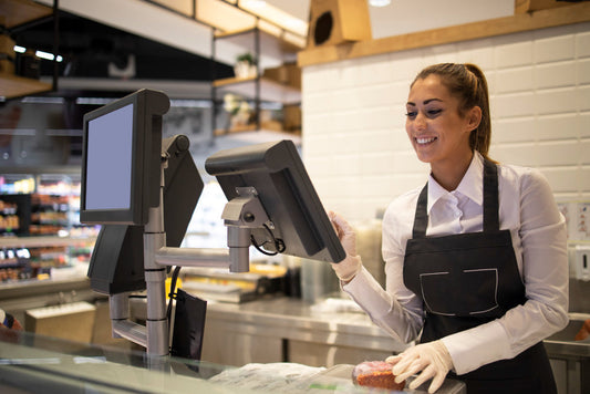 sistema pos para ecommerce