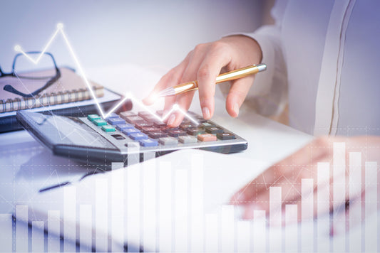 Integración de Sistemas POS con Contabilidad: Simplificando la Gestión Financiera
