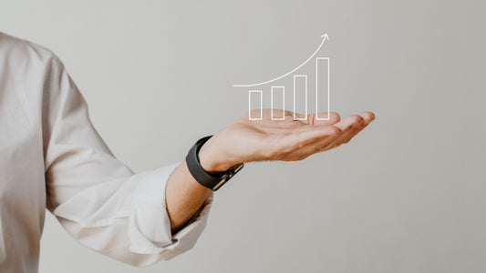 aumentar ventas