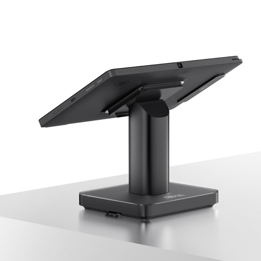 POS Android 13 Kozen P18 Todo en Uno