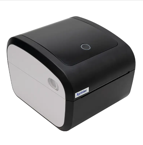 Impresora Térmica Bluetooth Wifi