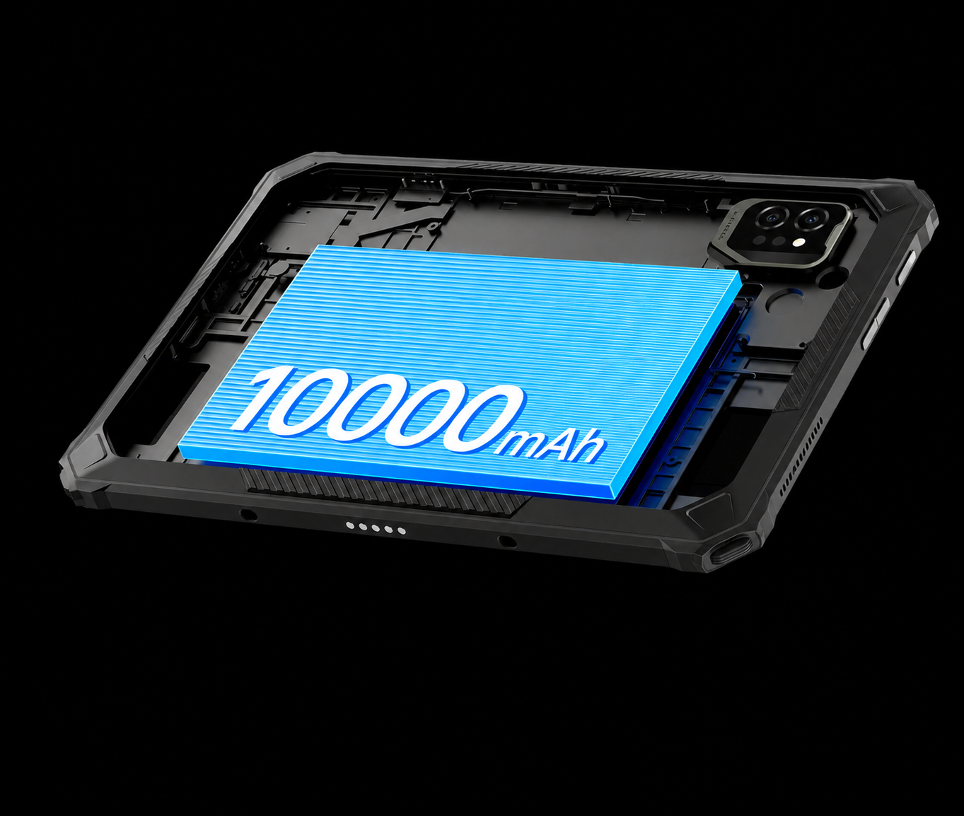 POS STORE® MX