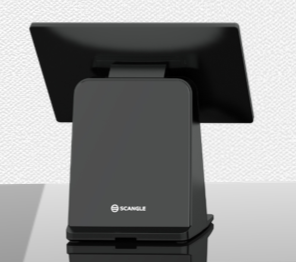 Scangle D3 Punto de Venta todo en uno Android