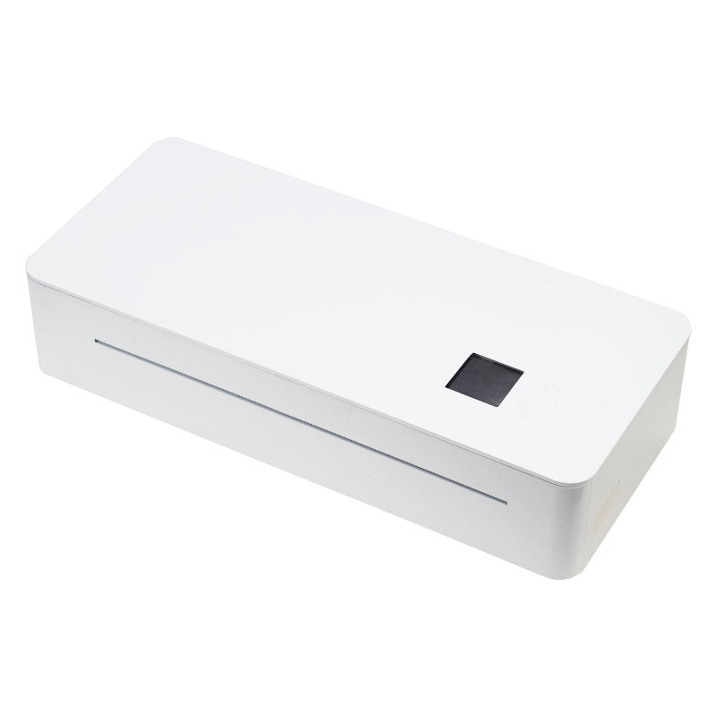 Impresora Portátil Térmica A4 - USB-C y Bluetooth