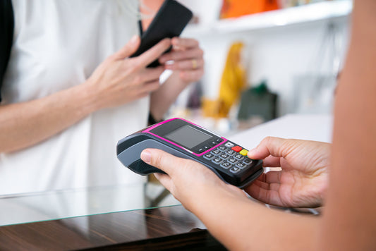 Errores al Elegir un Sistema POS: Cómo Evitarlos