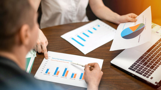 analisis de ventas