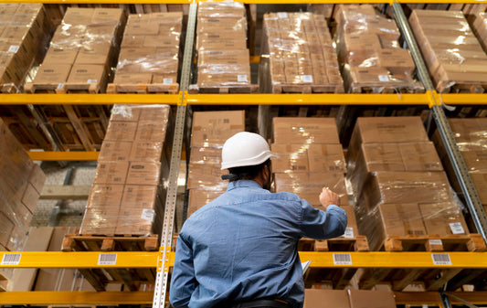 inventario