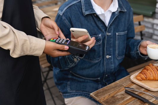 los mejores puntos de venta en mexico