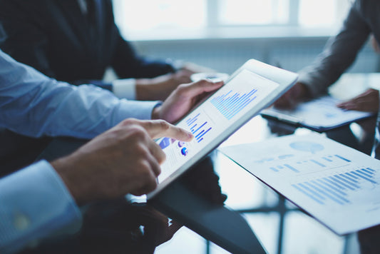 Los Beneficios de Integrar Sistemas de Contabilidad con tu POS