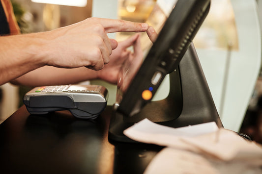 POS | La clave para fidelizar clientes con programas de lealtad efectivos