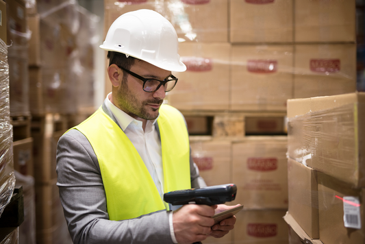 Maximizando la Eficiencia: Cómo Optimizar el Flujo de Trabajo con un Sistema POS
