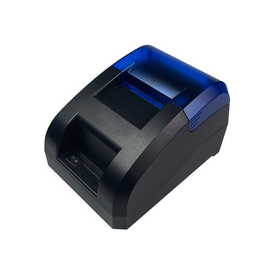 Impresora Térmica de Recibos de 58 mm