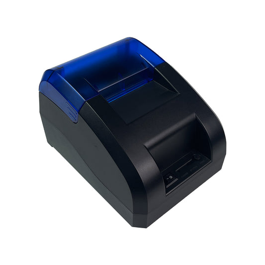 Impresora Térmica de Recibos de 58 mm