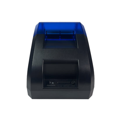 Impresora Térmica de Recibos de 58 mm