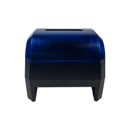 Impresora Térmica de Recibos de 58 mm
