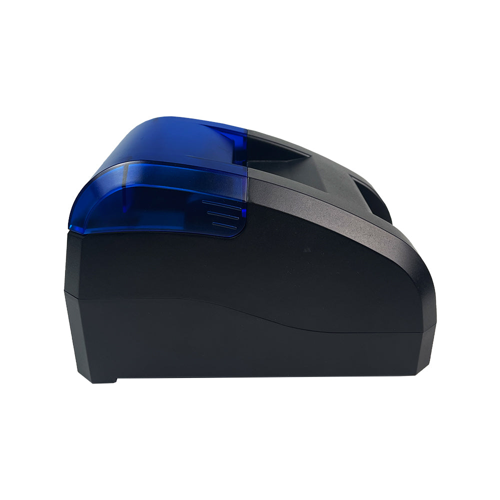 Impresora Térmica de Recibos de 58 mm
