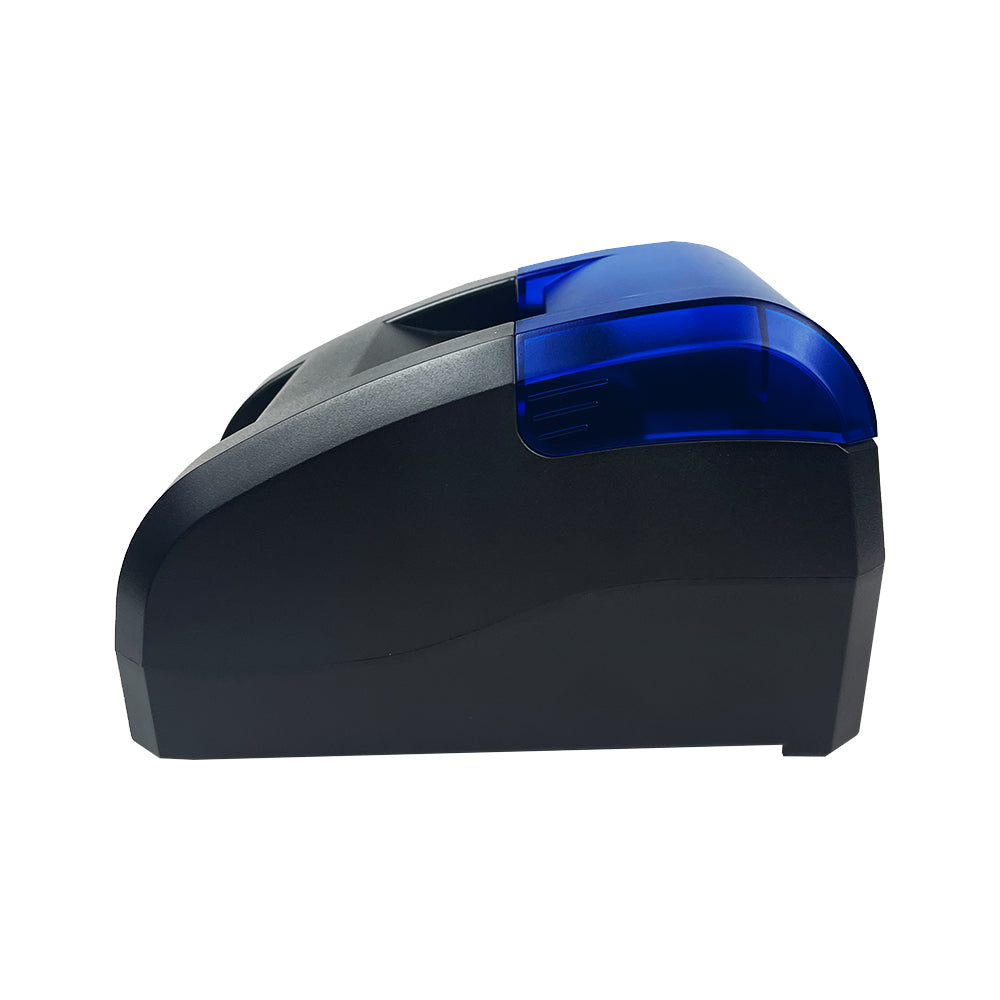 Impresora Térmica de Recibos de 58 mm