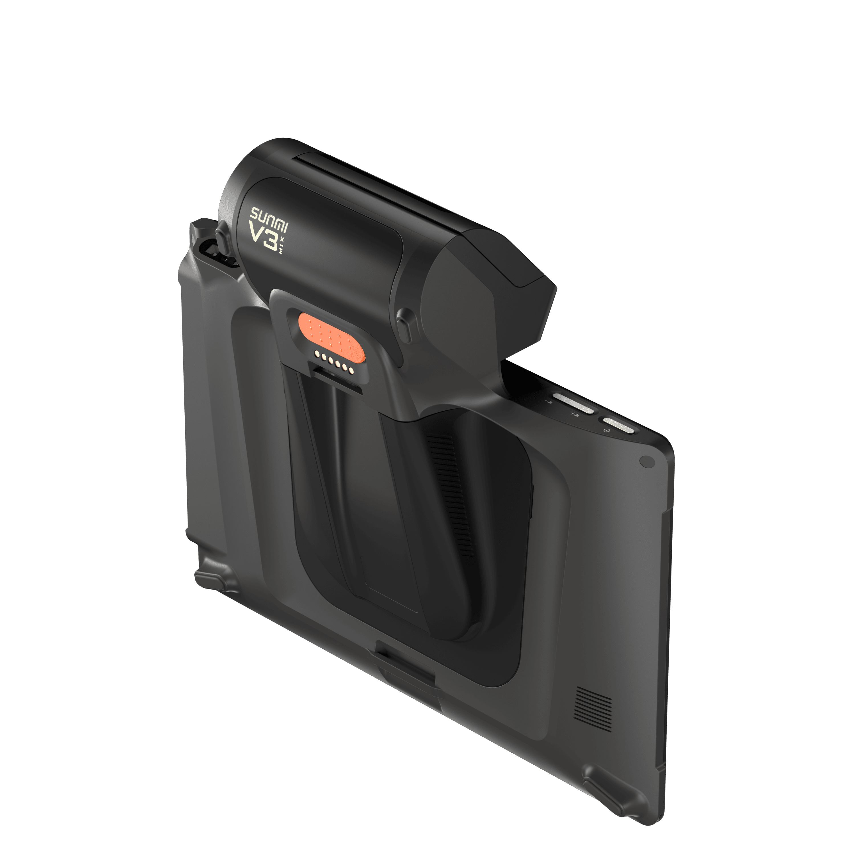 POS Android 13 Sunmi V3 Mix