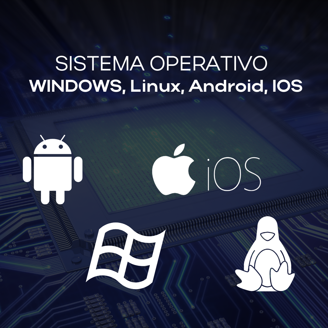 Punto de Venta Impresora Térmica Portátil XP-P1 y Escáner de Códigos de Barras 1D/2D