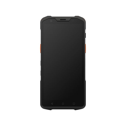  SUNMI L2s PRO PUNTO DE VENTA