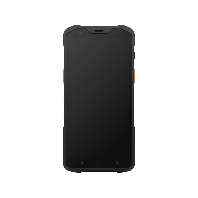 POS Android 12 Sunmi L2s Pro