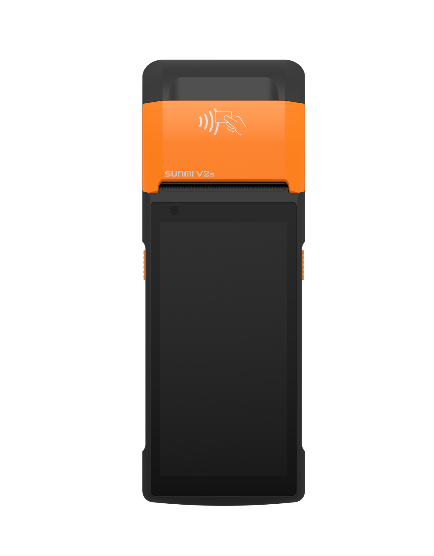 POS Android 12 Sunmi V2 SE