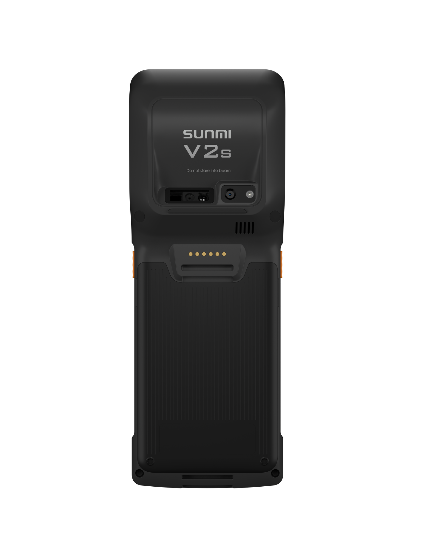 POS Android 12 Sunmi V2 SE