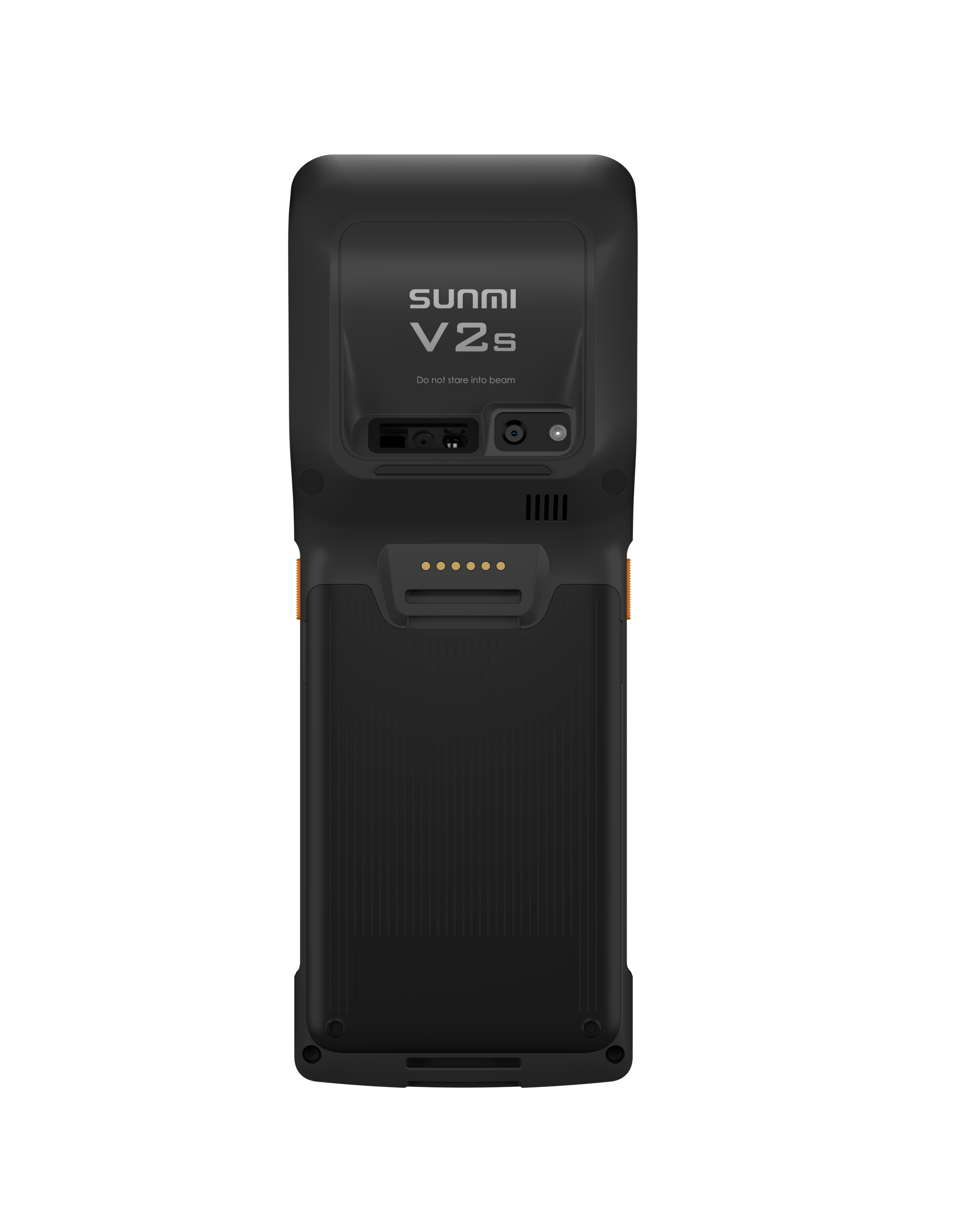 POS Android 12 Sunmi V2 SE