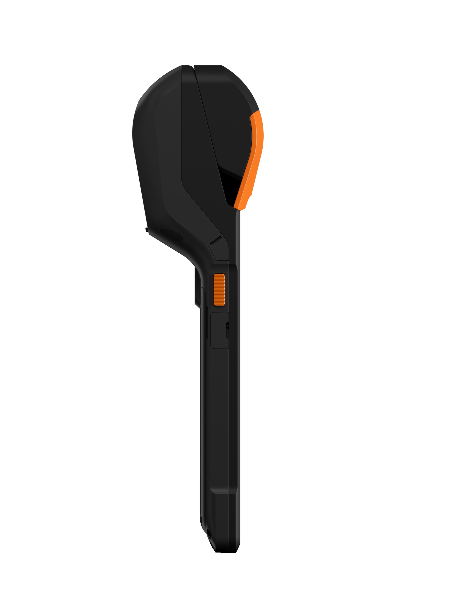 POS Android 12 Sunmi V2 SE