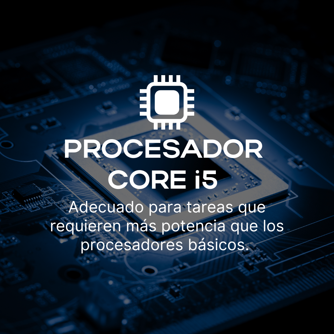 Punto de Venta Todo en Uno con Pantalla táctil de 15.6'''. Sistema Operativo Windows 11 y un procesador i5 con Impresora térmica 58mm de recibos, WIFI, 4GB de RAM y 64GB de ROM.