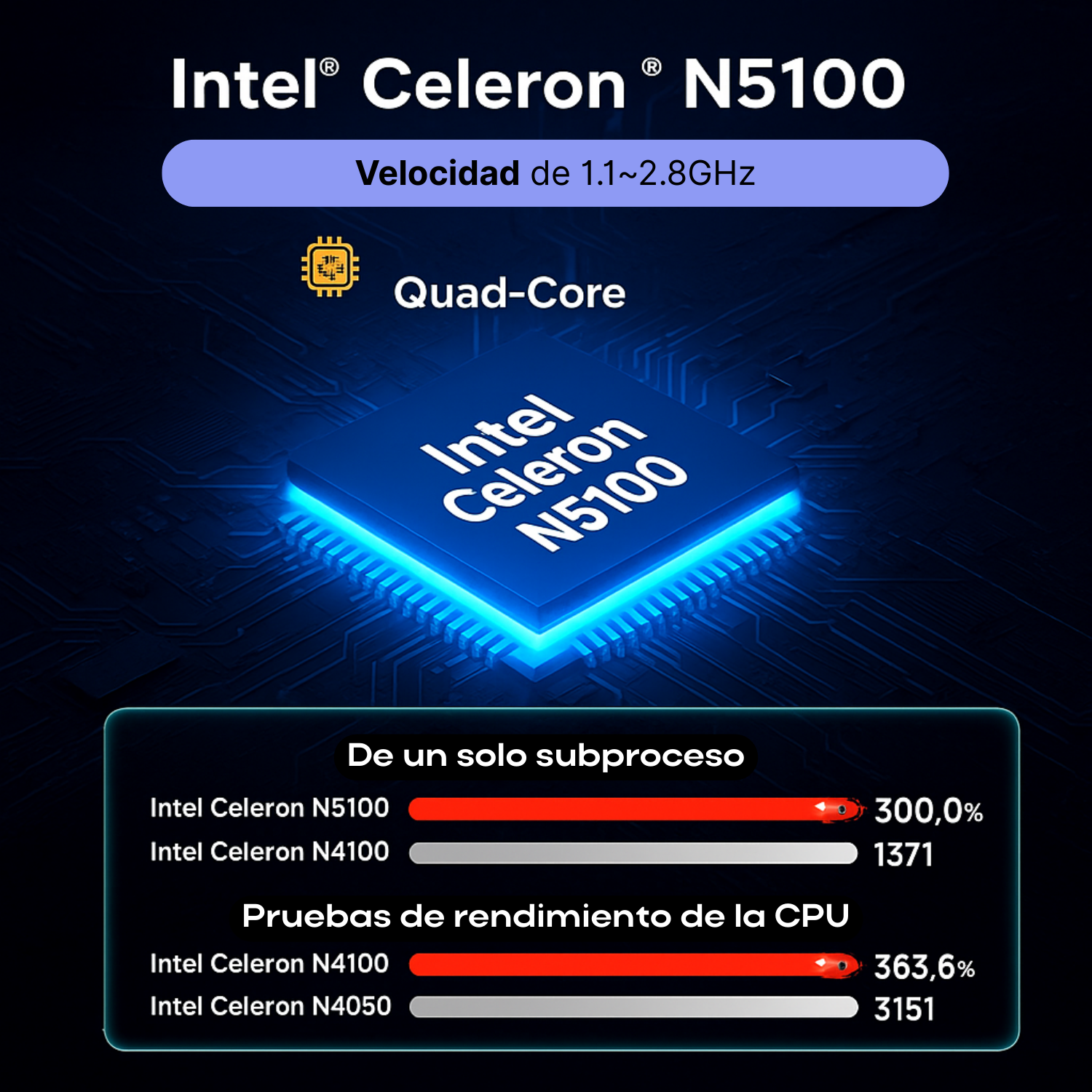 Tablet de uso rudo SP1012N - 10.1 Pulgadas Tablet Windows 11 a Prueba de Agua y Polvo