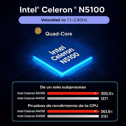 Tablet de uso rudo SP1012N - 10.1 Pulgadas Tablet Windows 11 a Prueba de Agua y Polvo