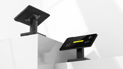 POS Android 13 Kozen P18 Punto de venta todo en Uno