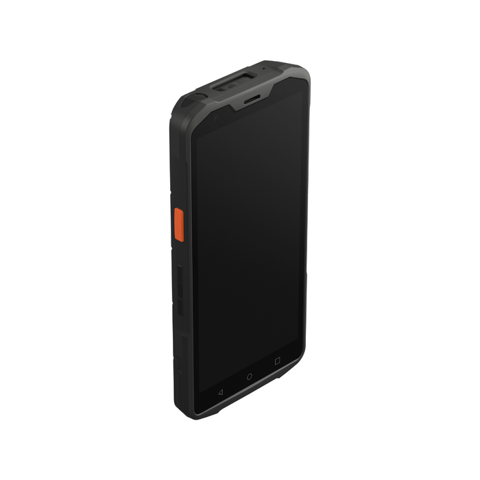 POS Android 12 Sunmi L2s Pro