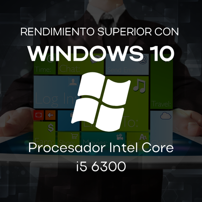 Kiosco Totem Digital Táctil Interactivo 32" Full HD con Windows 10