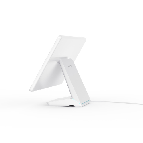 KOZEN D8 Punto de Venta Android POS