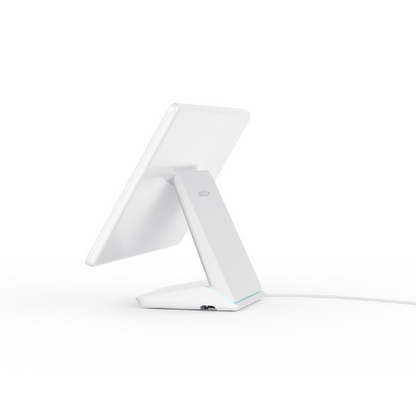 KOZEN D8 Punto de Venta Android POS