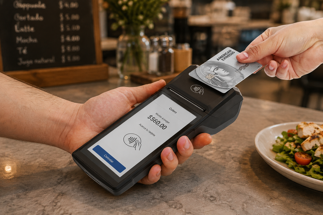 NFC