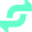 POS Store® logo