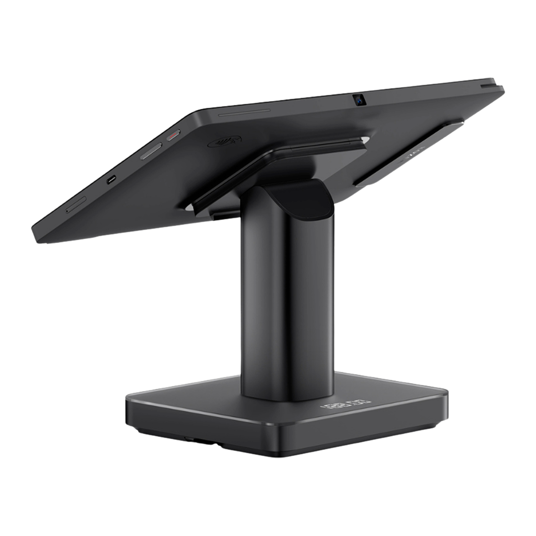 POS Android 13 Kozen P18 Todo en Uno