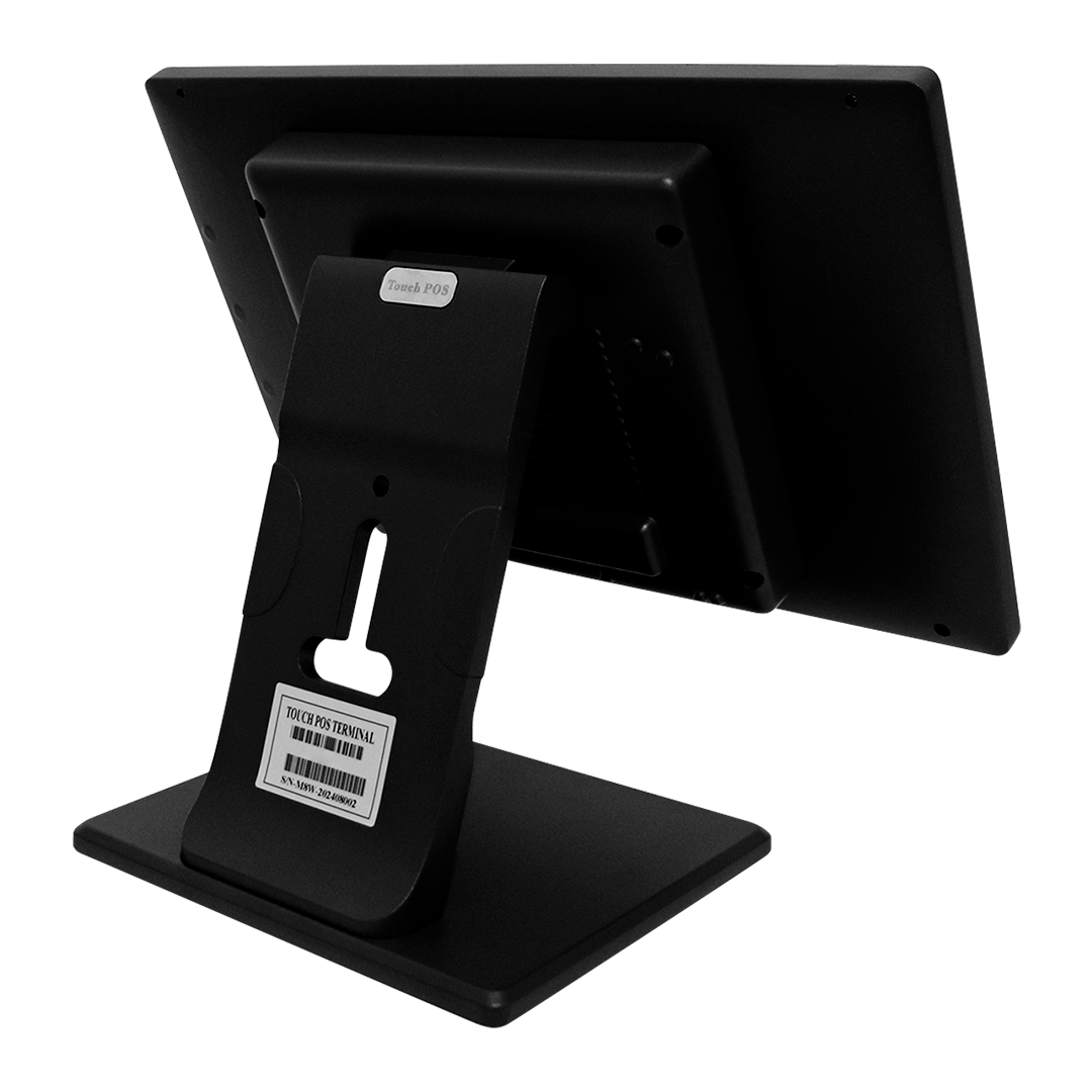 Punto de Venta Windows 11 con Pantalla Táctil de 15.6'' M8W