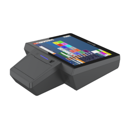 Scangle K2 Punto de Venta tipo Tablet 9.7''