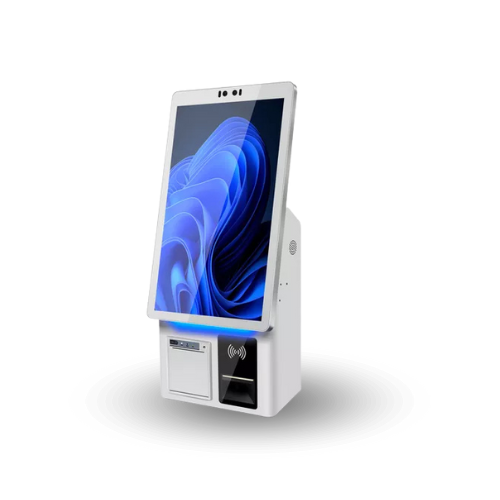 Terminal Punto de Venta Windows 10 Kiosco
