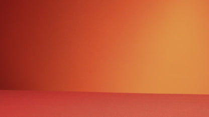 POS Android 12 y Android 11 Sunmi V2 S